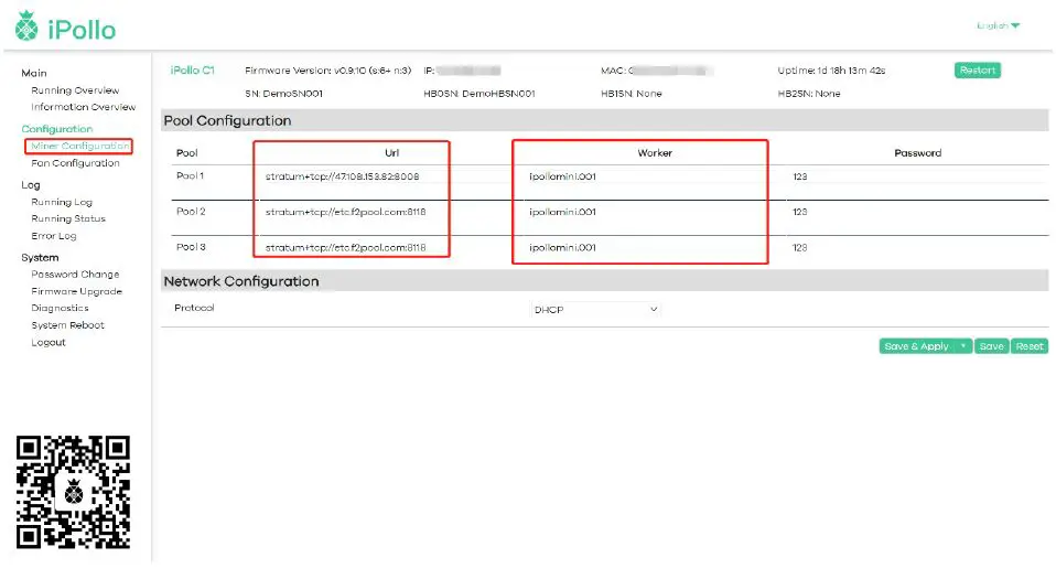 iPollo-V1-Mini-Classic-Series-ETC-Miner-Server-fig12