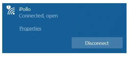 iPollo-V1-Mini-Classic-Series-ETC-Miner-Server-fig17
