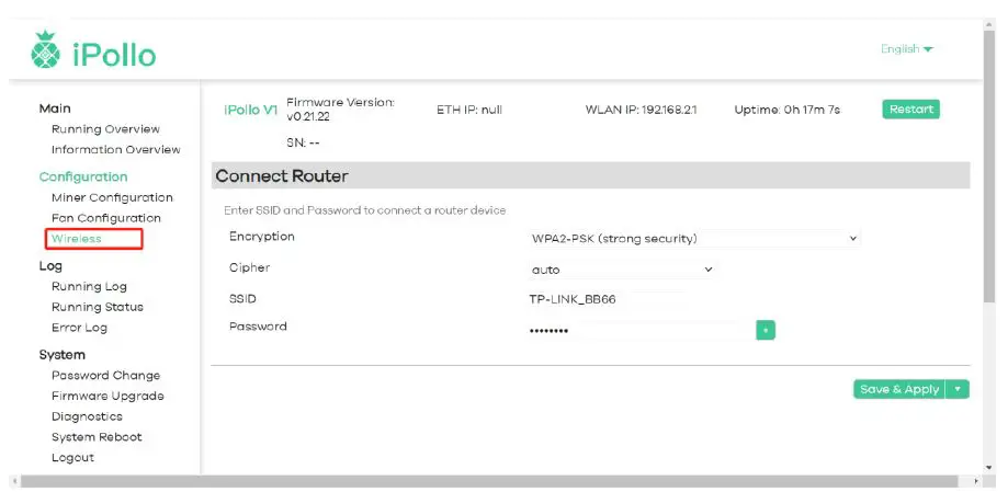 iPollo-V1-Mini-Classic-Series-ETC-Miner-Server-fig19