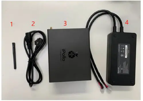 iPollo-V1-Mini-Classic-Series-ETC-Miner-Server-fig2