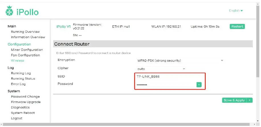 iPollo-V1-Mini-Classic-Series-ETC-Miner-Server-fig20