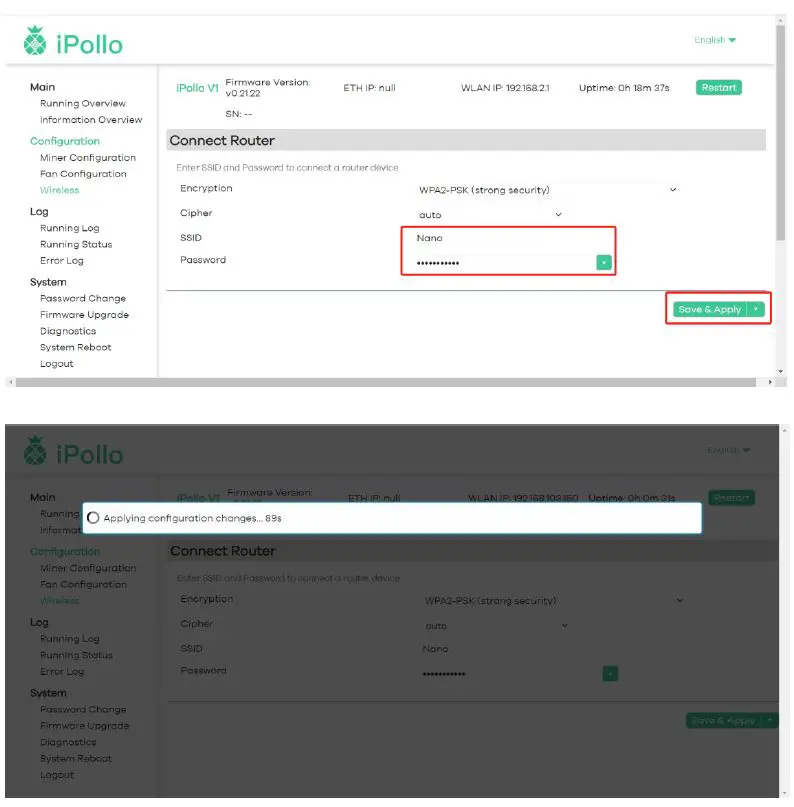 iPollo-V1-Mini-Classic-Series-ETC-Miner-Server-fig21