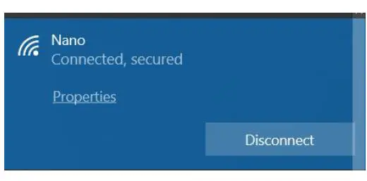 iPollo-V1-Mini-Classic-Series-ETC-Miner-Server-fig22