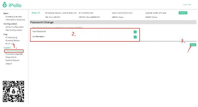 iPollo-V1-Mini-Classic-Series-ETC-Miner-Server-fig24
