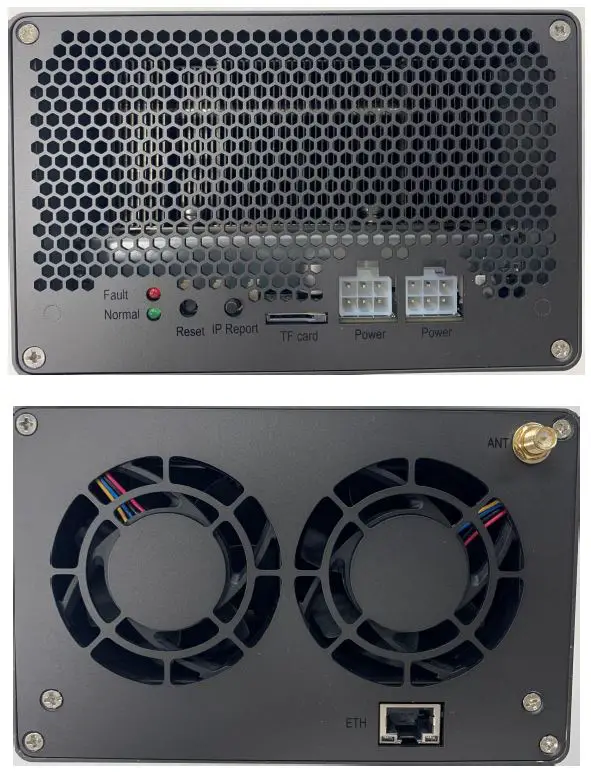 iPollo-V1-Mini-Classic-Series-ETC-Miner-Server-fig3