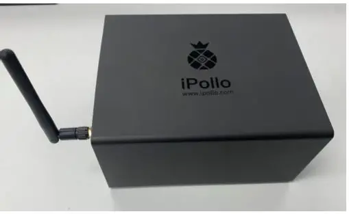 iPollo-V1-Mini-Classic-Series-ETC-Miner-Server-fig4
