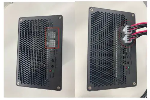 iPollo-V1-Mini-Classic-Series-ETC-Miner-Server-fig5