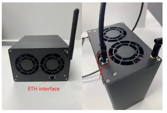 iPollo-V1-Mini-Classic-Series-ETC-Miner-Server-fig6