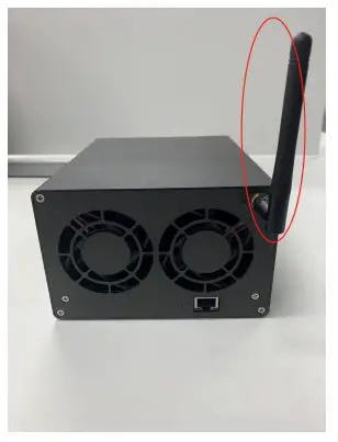 iPollo-V1-Mini-Classic-Series-ETC-Miner-Server-fig7