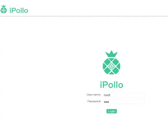 iPollo-V1-Mini-Classic-Series-ETC-Miner-Server-fig9