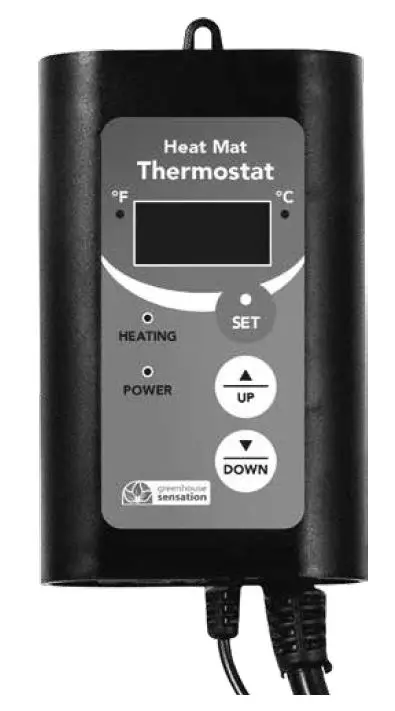 greenhouse-sensation-HI301-Heat-Mat-Thermostat-product
