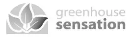 greenhouse-sensation-logo
