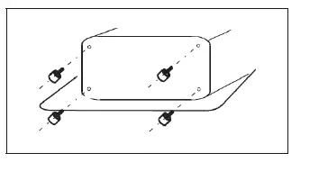 Klarstein 10035543 Tumble Dryer -fig 1