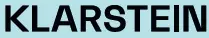 Klarstein logo