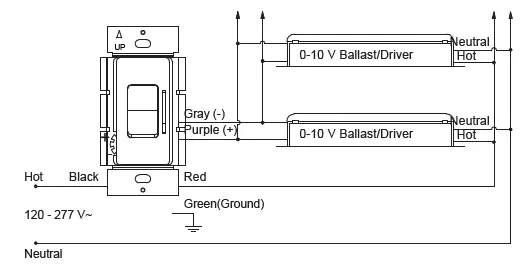 ENERLITES-51300L-Single-Pole3-Way-0-10V-Decorator-Rocker-Slide-LED-Dimmer-1