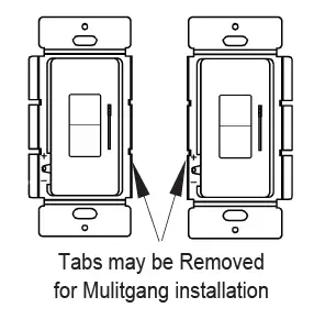 ENERLITES-51300L-Single-Pole3-Way-0-10V-Decorator-Rocker-Slide-LED-Dimmer-2