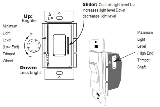 ENERLITES-51300L-Single-Pole3-Way-0-10V-Decorator-Rocker-Slide-LED-Dimmer-4