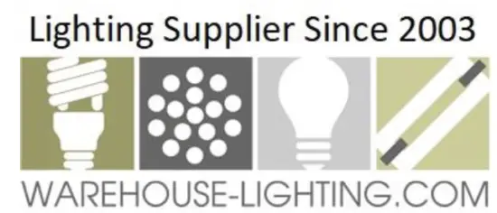 ENERLITES-51300L-Single-Pole3-Way-0-10V-Decorator-Rocker-Slide-LED-Dimmer-5