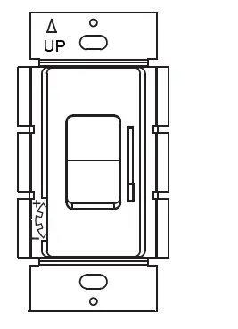 ENERLITES-51300L-Single-Pole3-Way-0-10V-Decorator-Rocker-Slide-LED-Dimmer-product