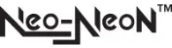 Neo Neon - Logo