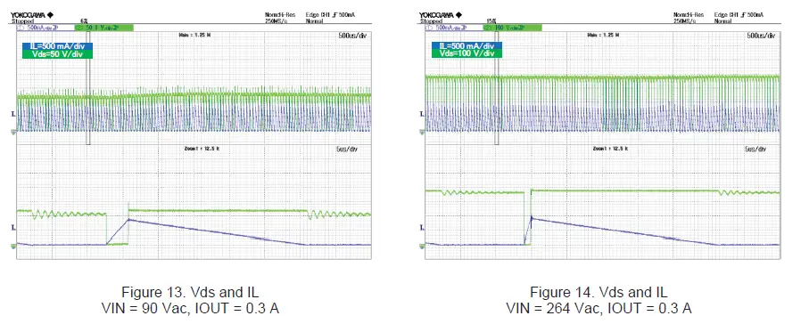 ROHM BM2PAB1Y-Z AC and DC Convertor Non-Isolated -fig 11