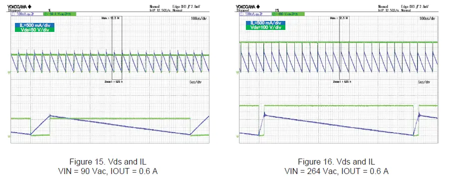 ROHM BM2PAB1Y-Z AC and DC Convertor Non-Isolated -fig 12