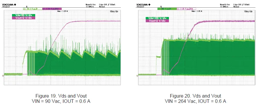 ROHM BM2PAB1Y-Z AC and DC Convertor Non-Isolated -fig 14