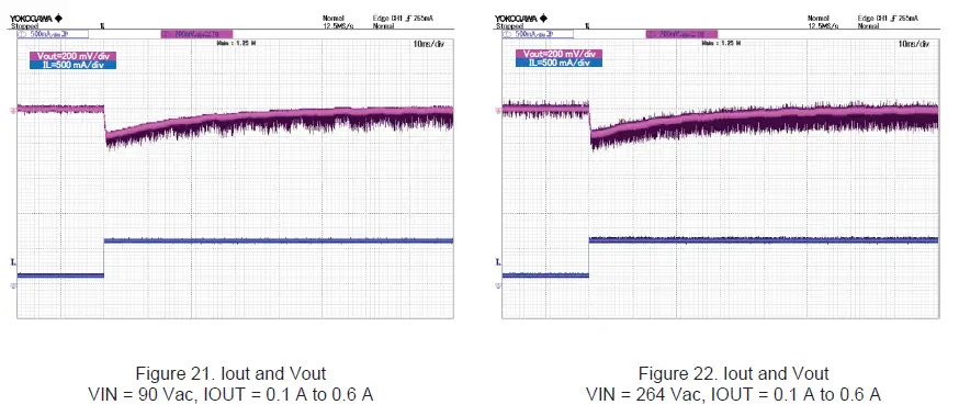 ROHM BM2PAB1Y-Z AC and DC Convertor Non-Isolated -fig 15