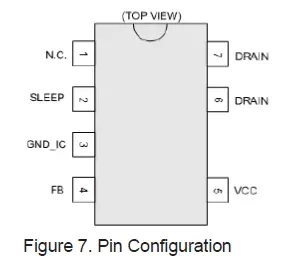 ROHM BM2PAB1Y-Z AC and DC Convertor Non-Isolated -fig 6