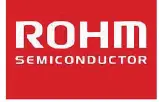 rohm-logo