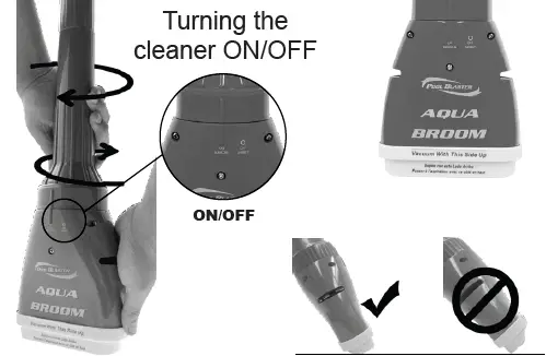 Watertechcorp POOL-BLASTER-Aqua-Broom-Cordless-Vacuum-for-Spa-fig-5