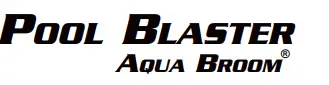 Watertechcorp POOL-BLASTER-Aqua-Broom-Cordless-Vacuum-for-Spa-logo