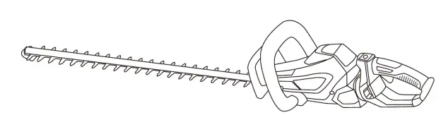TEXAS-HTZ-5800-Hedge-Trimmer-prod