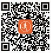 PADY ZX17 Sport Bracelet Heart Rate Monitoring Health Fitness Tracker Smart Watch Smart Bracelet-qr