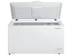 UNITED UCR-4188M Chest Freezer