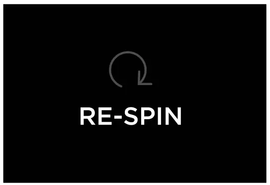 NINJA CREAMi Ice Cream Maker - RE-SPIN