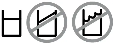 NINJA CREAMi Ice Cream Maker - smooth