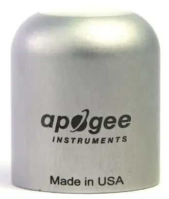 APOGEE SQ-644 Quantum Light Pollution Sensor -