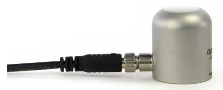 APOGEE SQ-644 Quantum Light Pollution Sensor - fig 6