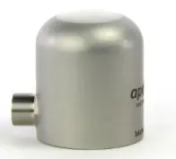 APOGEE SQ-644 Quantum Light Pollution Sensor - fig 7