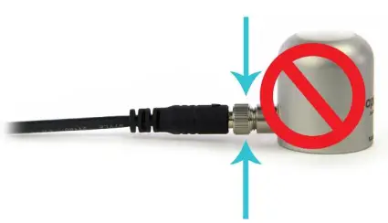 APOGEE SQ-644 Quantum Light Pollution Sensor - fig 78