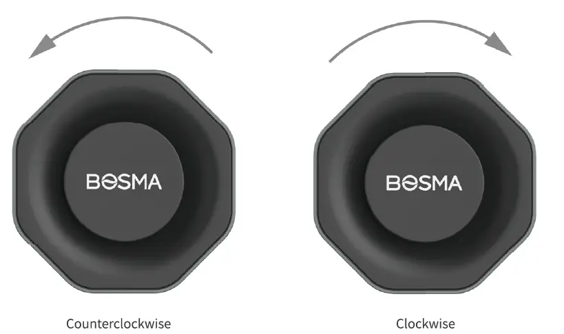 BOSMA-AEGIS-Smart-Deadbolt-Door-Lock-10