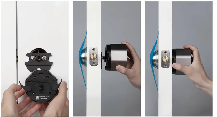 BOSMA-AEGIS-Smart-Deadbolt-Door-Lock-11