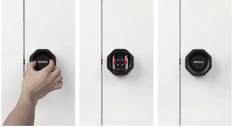 BOSMA-AEGIS-Smart-Deadbolt-Door-Lock-12