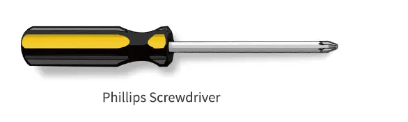 BOSMA-AEGIS-Smart-Deadbolt-Door-Lock-3