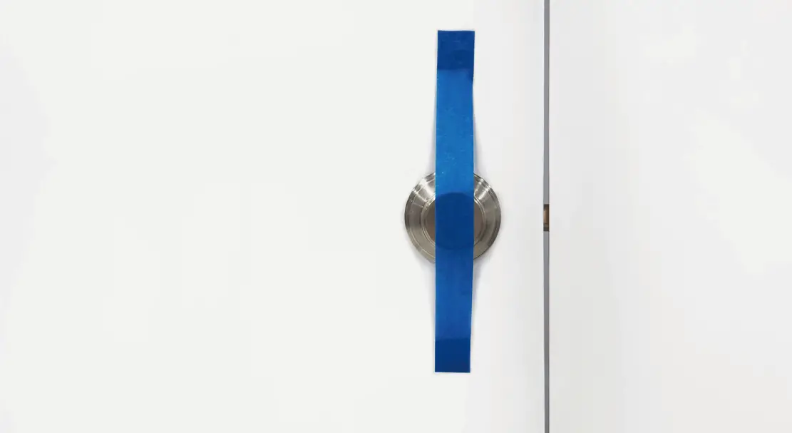 BOSMA-AEGIS-Smart-Deadbolt-Door-Lock-4