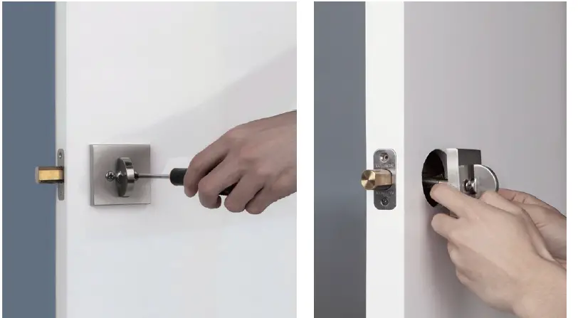 BOSMA-AEGIS-Smart-Deadbolt-Door-Lock-5