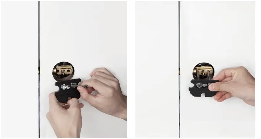 BOSMA-AEGIS-Smart-Deadbolt-Door-Lock-6