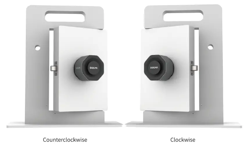 BOSMA-AEGIS-Smart-Deadbolt-Door-Lock-9