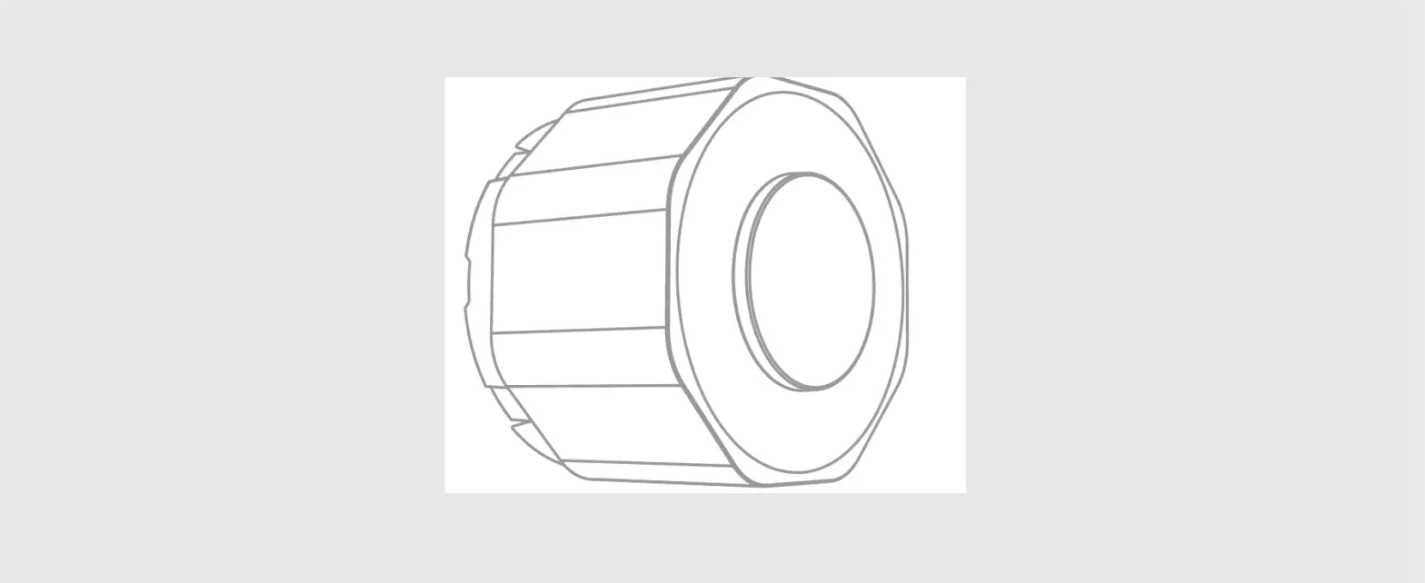 Bosma Aegis Smart Deadbolt Door Lock Instruction Manual